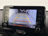 ◆【お問い合わせください】写真の内容に関してやおクルマ購入までの流れなどご不明点、ご質問等がございましたらお気軽にガリバー店舗までお問い合わせください。