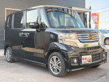 当社の在庫車はホームページからご覧ください&rarr;https://keicars.net/