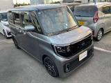 自動車保険(任意保険)も取り扱っております。お車の事はすべて浜松日産にお任せ下さい。