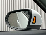 自動車保険もアウディでご加入下さい。アウディブランド保険をご案内いたします。お車もアウディ、メンテナンスもアウディ、自動車保険もアウディ、アウディの事は、アウディ正規ディーラーにお任せ下さい。