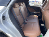 ◆北は北海道から南は沖縄まで、ご購入いただいたお車は全国にご納車が可能です!お電話、メール、動画などでリモートでお車のご案内も可能です!親切、丁寧に対応させて頂きますのでお気軽にご相談ください!