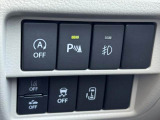 全車第三者機関鑑定済み★それでも伝わりづらい匂いや雰囲気等、是非お問い合わせいただけると幸いです★安心してお車選びをお楽しみください★LINE&ビデオ通話も対応★