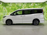 ノア 2.0 Si 4WD 