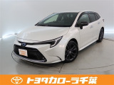 当社では現車確認にご来店いただける千葉・東京・神奈川・埼玉・茨城・栃木・群馬に在住の方への販売とさせていただいております。