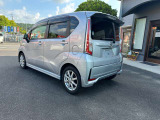 とても程度のよいお車です これからたくさん乗っていただける車種となっております