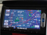 N-BOX G SSパッケージ 