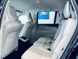 ◆全国納車可能です。納車方法及び費用につきましては、お気軽にコーディネーターまでご相談ください。遠方のご納車の際も我々がしっかりサポートさせて頂きます。お気軽にスタッフまでご相談下さい。