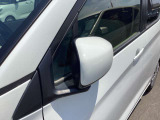 ☆ハヤシの車検は1時間の短時間車検を実施しております。不慣れな代車に乗ることもないので多くのお客様にご好評いただいております☆