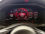 フェアレディZ 3.0 NISMO 