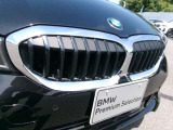 名鉄BMWプレミアムセレクション多治見は弊社お客様より頂いた下取り車、買取車やデモカーが在庫の殆どを占めております。車両の経歴が判り安心してお選び頂ける車ばかりです。
