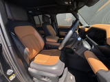 ◆全国納車可能です。納車方法及び費用につきましては、お気軽にコーディネーターまでご相談ください。遠方のご納車の際も我々がしっかりサポートさせて頂きます。お気軽にスタッフまでご相談下さい。
