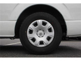同業者様への販売はお断りさせていただきます。 車検無し車両の場合は、車検を取得したお支払い総額で表示しております。