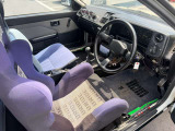 気になるお車がありましたら右の電話番号から直接お店にお問い合わせください。支払方法から車両情報、状態までなんでもご説明させて頂きます。スタッフ一同ご連絡お待ちしております。