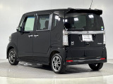 ■【自動車保険】Honda自動車保険あんしんプラン! 自動車保険に無償で修理特典をプラスしたHondaのお店ならではの保険プラン!自動車保険もHondaスタッフにおまかせください