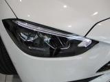 Cクラスワゴン C220d スポーツ (ISG) 