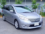 【クレジットカードでの支払い】◎弊社では車両代金支払い時にクレジットカード払いはご利用できません。分割払いをご希望のお客さま、最長72回払いのクレジットをご用意しております。お気軽にご相談ください。