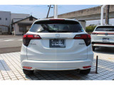 SUVなのに取り回しやすいサイズ感で、街乗りから長距離ドライブまで幅広く使えます。