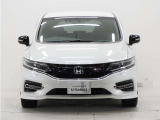 ◆メンテナンスパック(まかせチャオ)◆法定点検や車検、Hondaが推奨する点検に加えて、エンジンオイル・オイルフィルター等の交換をパックにしたのがまかせチャオです。