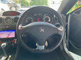 RCZ  