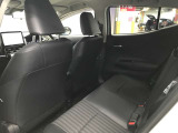 当社グループの展示車は全車 走行距離チェックシステム実施済み!その結果、メーター交換やメーター改ざんの履歴はございませんでした。安心してご検討ください♪