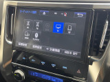 ◆北海道、東北、関東、中部、関西、中国、四国、九州、沖縄、全国各地どこからでも対応可能です!!お気軽にガリバーにお気軽にご相談ください!!