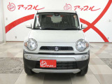 併設の整備工場は、車検の速太郎を導入しております。国産車、輸入車の整備はお任せください。