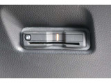 【ETC車載器】