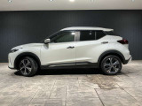 日産eーPOWERは、電気ならではの走り心地☆1度乗ったらもうガソリン車には戻れません!