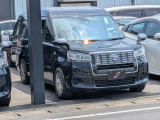 JPN TAXI 1.5 たくみ 