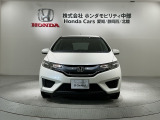 お車をお探しのお客様、ご購入までの流れや疑問点など一つ一つ丁寧にご説明させていただきます。 お客様にご納得頂ける一台を一緒にお探しいたしますので、当店へ是非どうぞ!