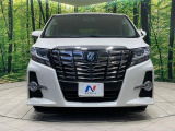 弊社では、全車『修復歴なし』のお車のみ取り扱っております。専任バイヤーによる厳選した仕入れの後、入庫後の車両チェックを行い、ネクステージが認定した高品質な中古車をご提供しております。