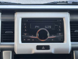 当店は、お車をご購入していただいてからが、お客様との本当のお付き合いと考えております。購入後のお車の故障や点検・整備などお気軽にご相談ください。
