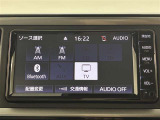 パッソ 1.0 X Gパッケージ 