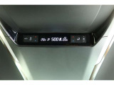 トヨタ認定中古車には1年間走行距離無制限の『ロングラン保証』がついています。年式は問わず、全国約5,000ヶ所のトヨタのお店で保証修理を受けることができます。
