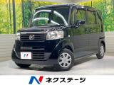 純正SDナビ バックカメラ 禁煙車 スマートキー ETC CD DVD再