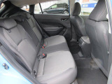 独自のクリーニング基準を設定し、全国どこのSUBARUディーラーでもクオリティの高い中古車をお選びいただけます。
