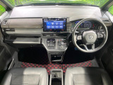 ステップワゴン 2.0 e:HEV スパーダ プレミアムライン 