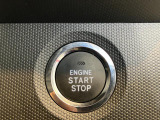 ご希望の予算、車種、色、グレードがありましたらお気軽にご相談ください☆