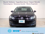 ★《安心と信頼の正規ディーラー ウエインズインポート横浜》 WOW中古車保証付