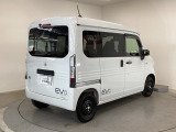 N-VAN e: e: L4 
