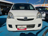 自動車保険もお任せください♪保険資格をもったスタッフがお客様ニーズに合わせてご提案させていただきます。もしもの時も、私たちが安心・丁寧・誠実にご対応させていただきます。
