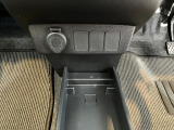 お探しの車種・ボディカラーなどがございましたら遠慮なく店舗スタッフにご相談下さい♪