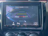 スイフト 1.4 スポーツ 