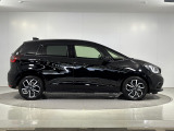 ■納車前に法定点検を実施いたします。整備料金、消耗部品代は車両本体価格に含まれております。Honda車に精通した弊社サービススタッフによる整備を実施いたします