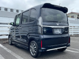 ☆この度は、ホンダカーズ栃木県央の車を見ていただきましてありがとうございます。☆