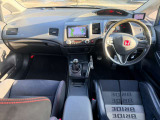 気になるお車がありましたら右の電話番号から直接お店にお問い合わせください。支払方法から車両情報、状態までなんでもご説明させて頂きます。スタッフ一同ご連絡お待ちしております。