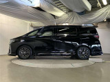 ご覧いただきましたお車が売約済みの場合もあります。事前に在庫確認をお願いいたします。