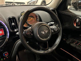 ◆LIBERALAは、輸入車選びの新たなスタイルを提案するインポート・セレクト・ブランドです。オーナー様となる方がクルマから直接感じる感性を第一にした、最良の一台との出会いをコーディネートいたします。