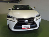 NX  ヒョウジュンシャ