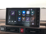DAIHATSUディーラーならではの整備と保証が充実しております☆